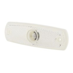 Position Light - HELLA 2PG 962 964-041