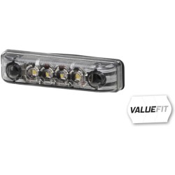 Position Light - HELLA 2PG 357 010-021