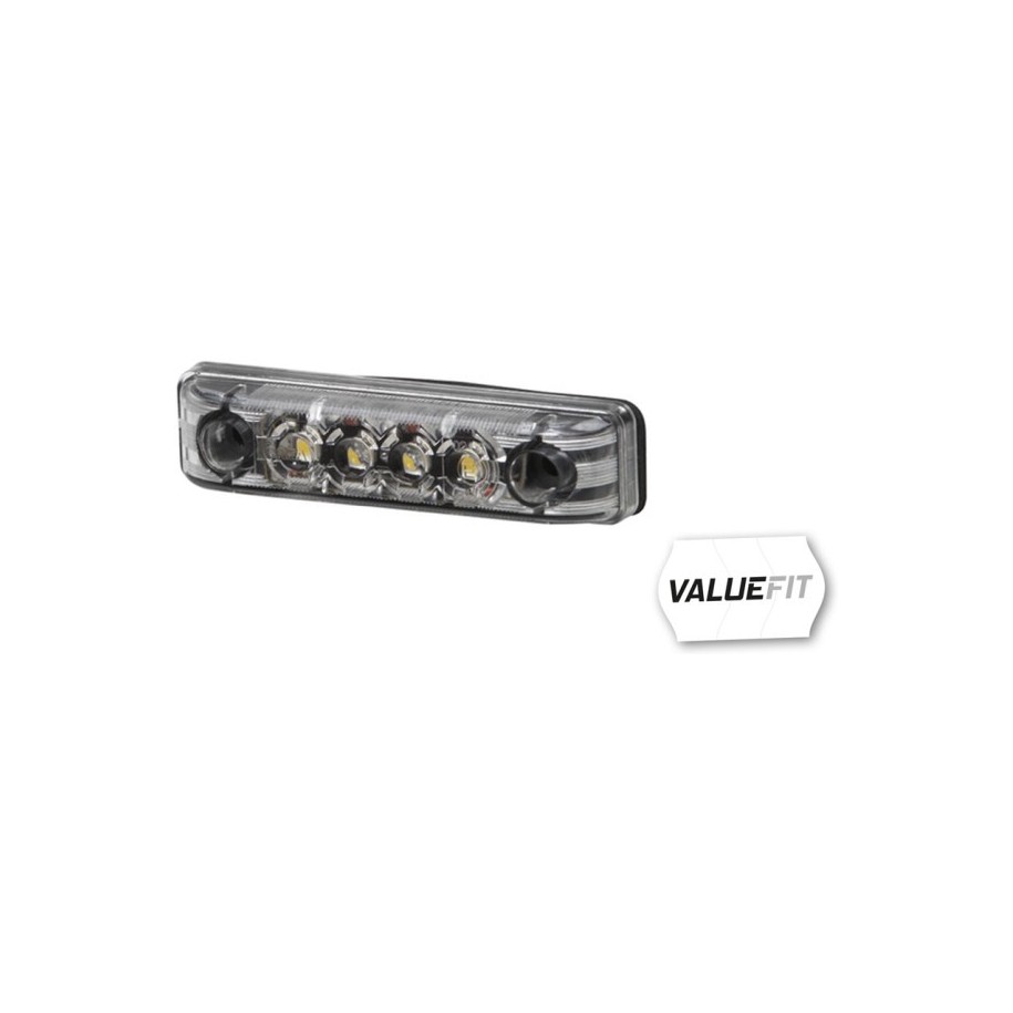 Position Light - HELLA 2PG 357 010-021