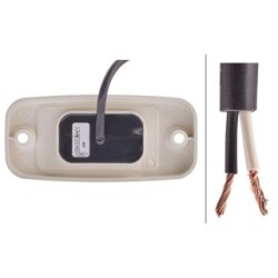 Position Light - HELLA 2PG 345 600-401