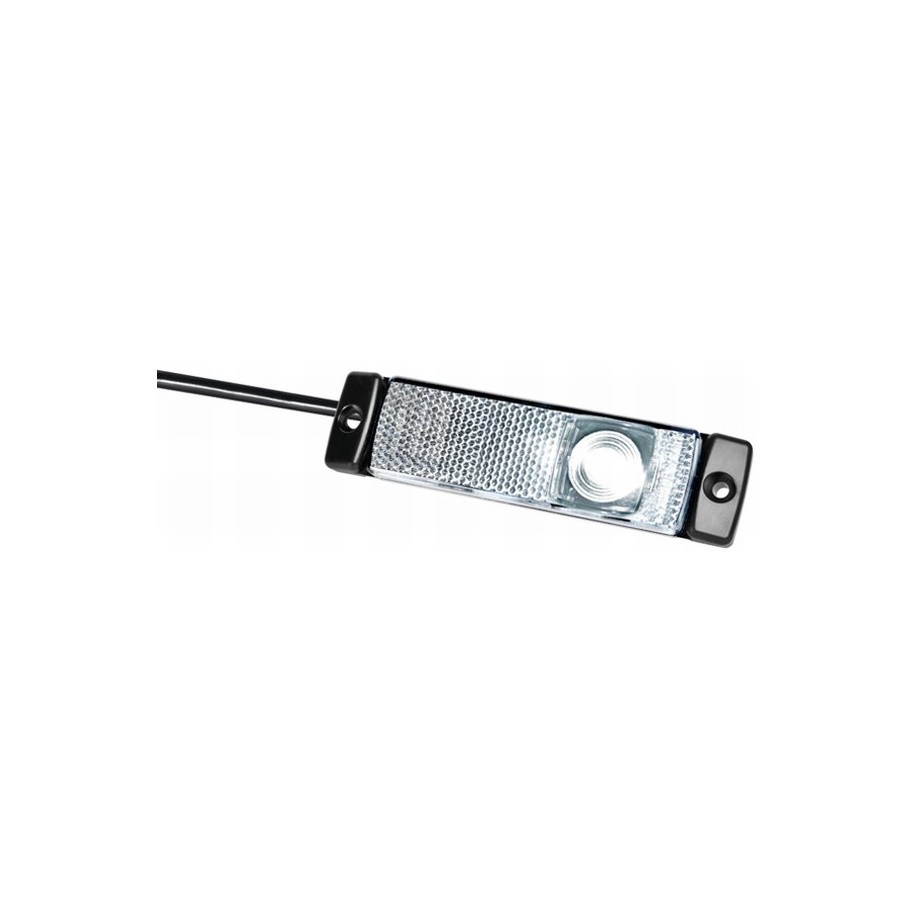 Position Light - HELLA 2PG 008 645-977