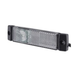 Position Light - HELLA 2PG 008 645-961