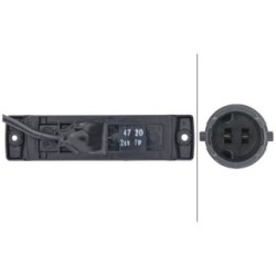 Position Light - HELLA 2PG 008 645-331