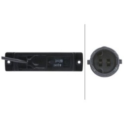 Position Light - HELLA 2PG 008 645-321