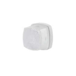 Position Light - HELLA 2PG 003 057-011