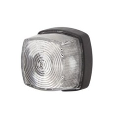 Position Light - HELLA 2PF 996 112-031