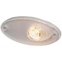 Position Light - HELLA 2PF 964 295-027