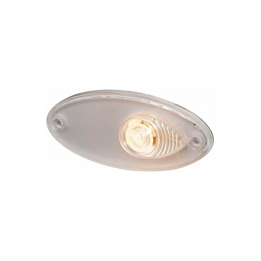 Position Light - HELLA 2PF 964 295-027