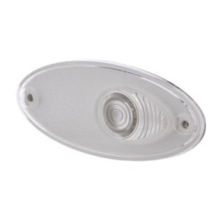 Position Light - HELLA 2PF 964 295-021