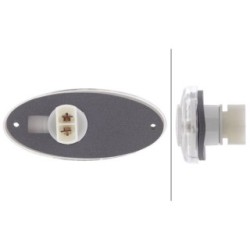 Position Light - HELLA 2PF 964 295-021
