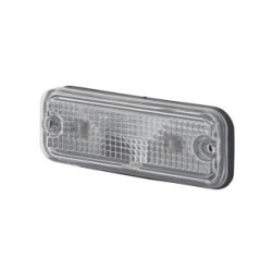 Position Light - HELLA 2PF 961 167-021