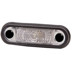 Position Light - HELLA 2PF 959 590-207