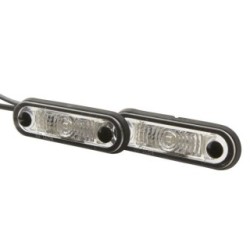 Position Light - HELLA 2PF 959 590-202