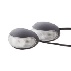 Position Light - HELLA 2PF 959 570-212
