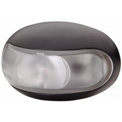 Position Light - HELLA 2PF 959 570-207