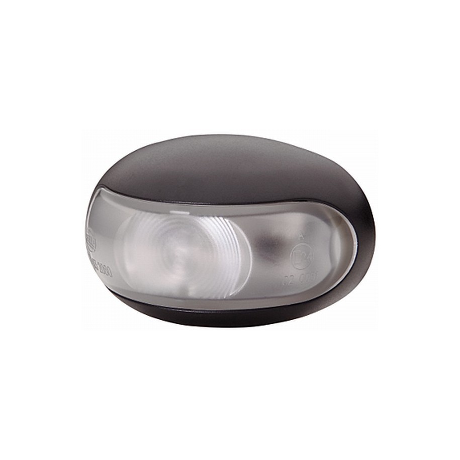 Position Light - HELLA 2PF 959 570-207