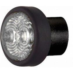 Position Light - HELLA 2PF 340 825-057