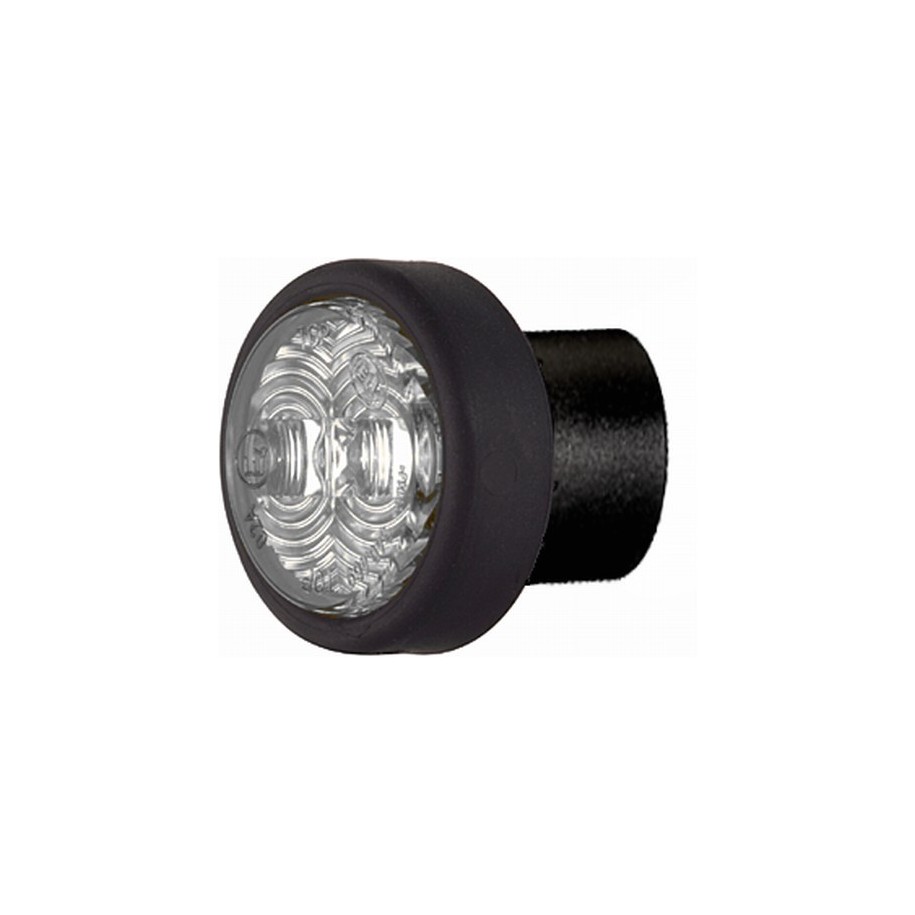 Position Light - HELLA 2PF 340 825-057