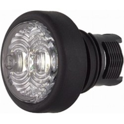 Position Light - HELLA 2PF 340 825-001