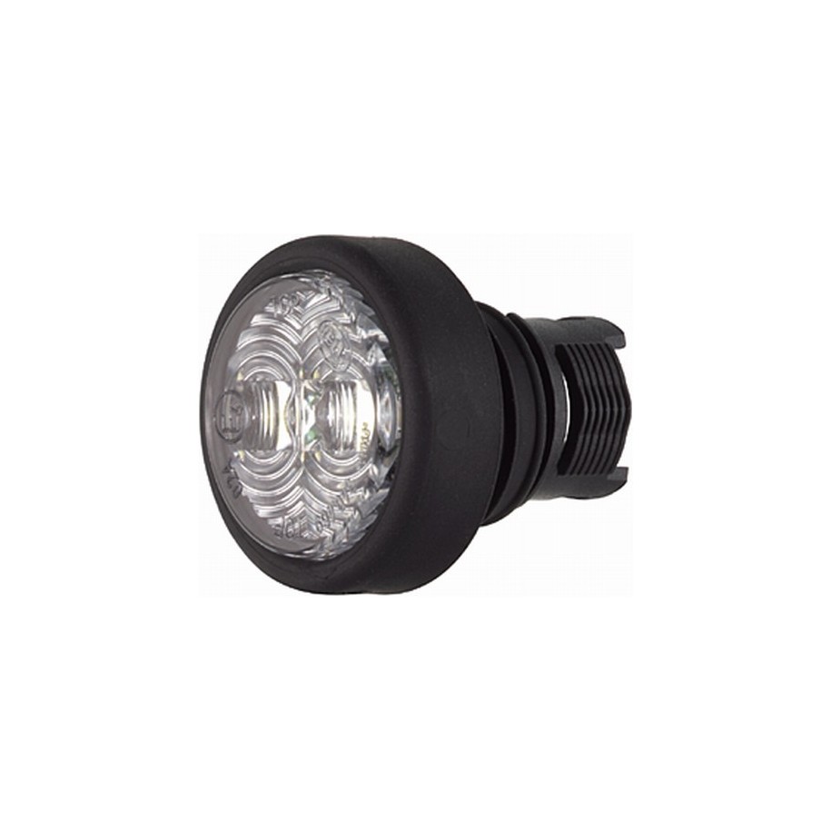 Position Light - HELLA 2PF 340 825-001