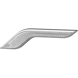 Position Light - HELLA 2PF 013 325-017
