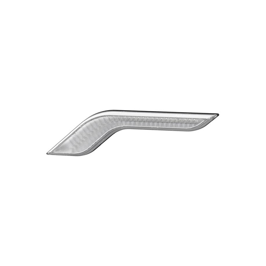 Position Light - HELLA 2PF 013 325-017
