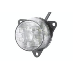 Position Light - HELLA 2PF 011 172-511