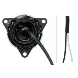 Position Light - HELLA 2PF 011 172-511