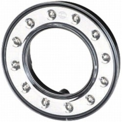 Position Light - HELLA 2PF 008 405-127