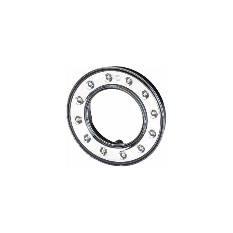 Position Light - HELLA 2PF 008 405-127