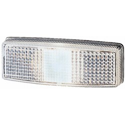 Position Light - HELLA 2PF 006 717-011