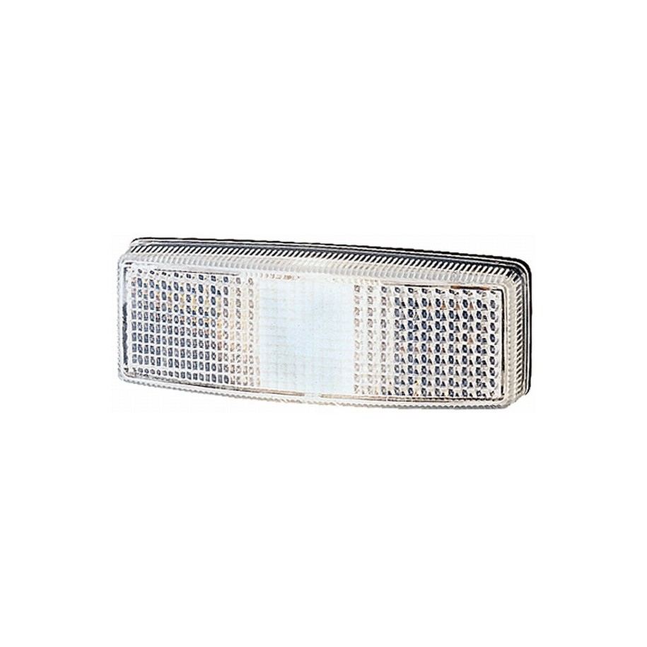 Position Light - HELLA 2PF 006 717-011