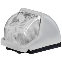 Position Light - HELLA 2PF 006 679-007