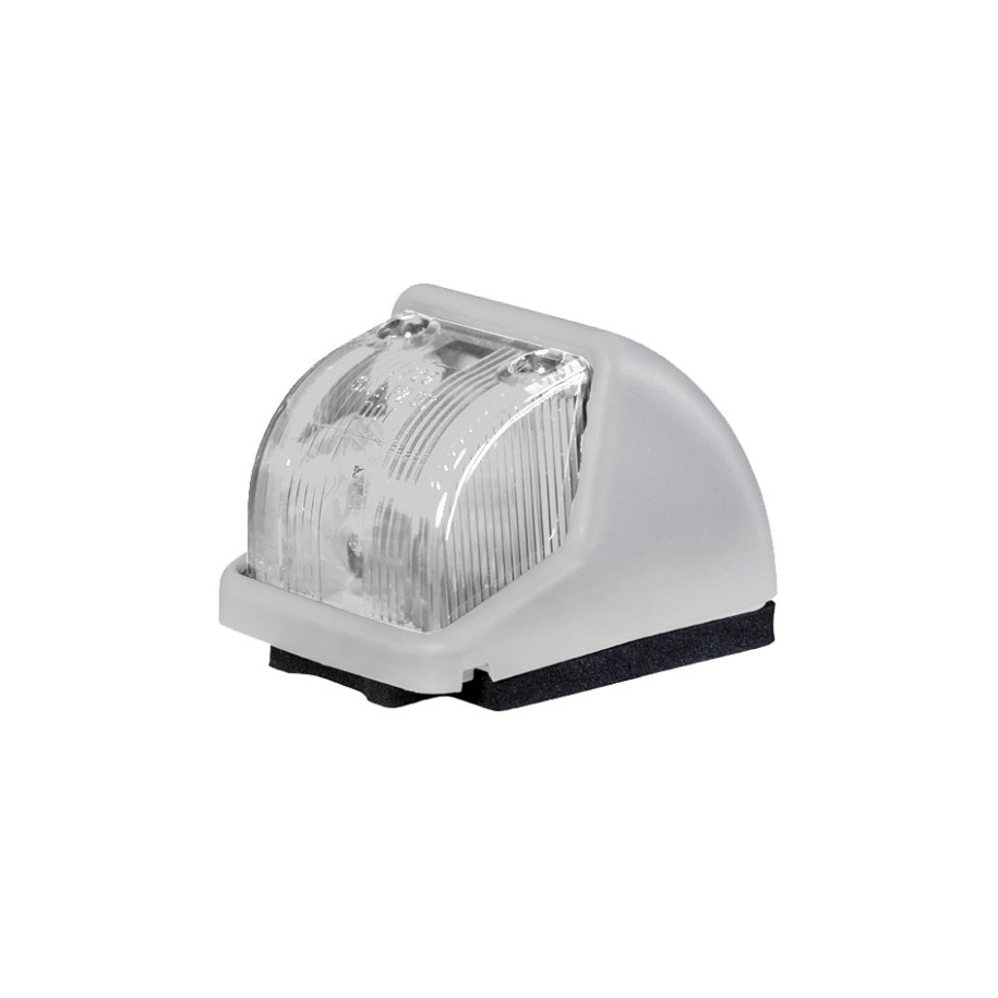 Position Light - HELLA 2PF 006 679-007
