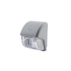 Position Light - HELLA 2PF 006 679-001