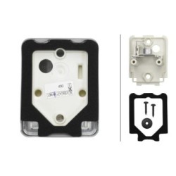 Position Light - HELLA 2PF 006 679-001