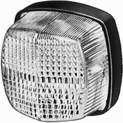 Position Light - HELLA 2PF 004 081-007