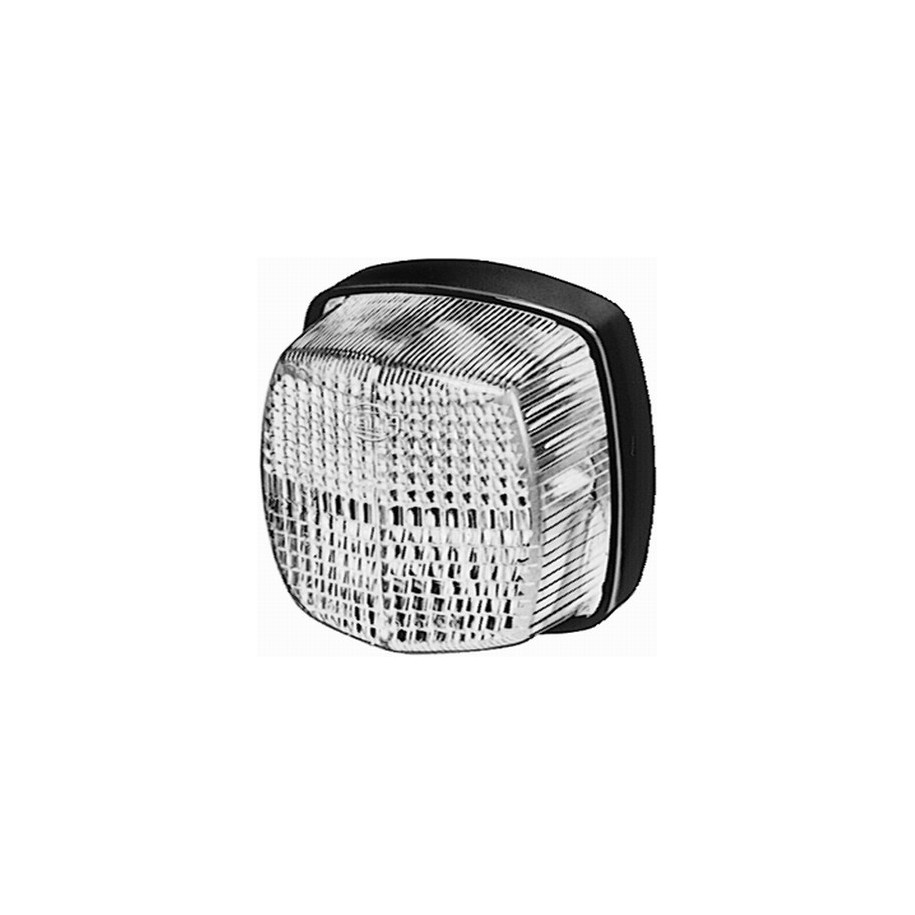 Position Light - HELLA 2PF 004 081-007