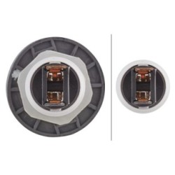 Position Light - HELLA 2PF 003 563-187