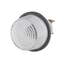 Position Light - HELLA 2PF 003 563-187