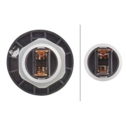 Position Light - HELLA 2PF 003 563-177