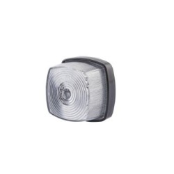 Position Light - HELLA 2PF 003 057-041
