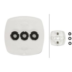 Position Light - HELLA 2PF 003 057-001