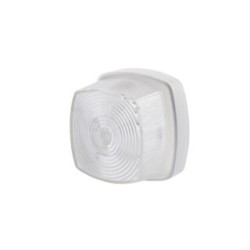 Position Light - HELLA 2PF 003 057-001