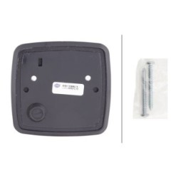 Position Light - HELLA 2PF 003 014-071