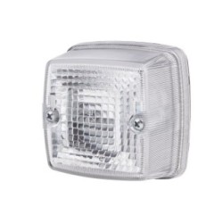 Position Light - HELLA 2PF 003 014-071