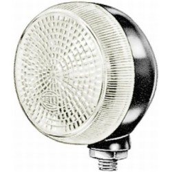 Position Light - HELLA 2PF 001 648-161