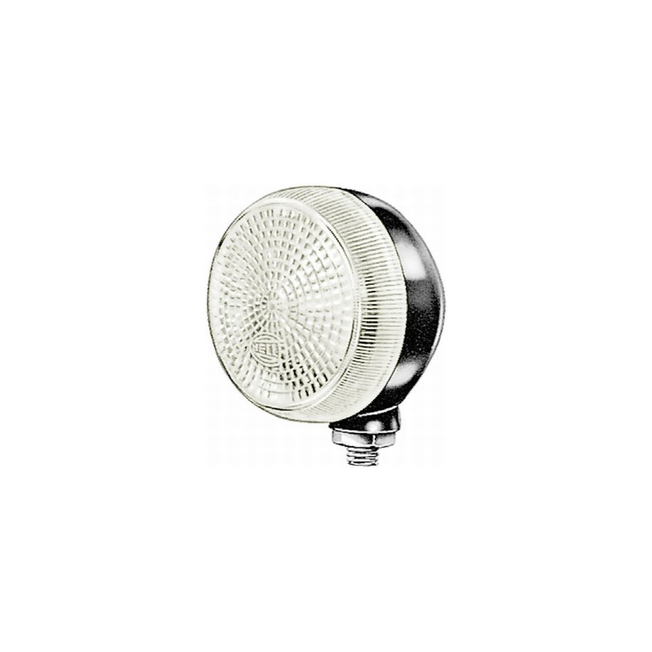 Position Light - HELLA 2PF 001 648-161