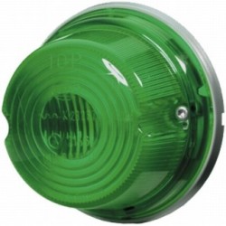 Position Light - HELLA 2PF 001 259-677