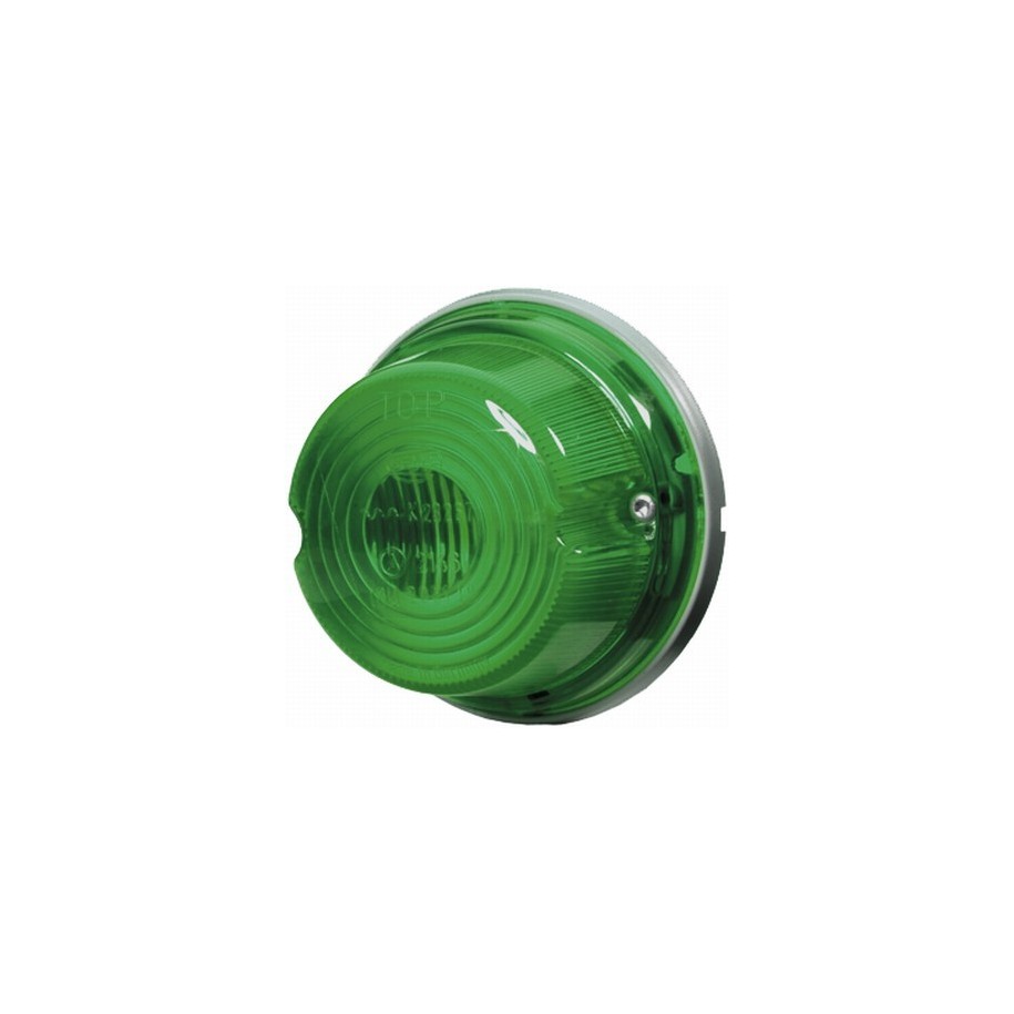 Position Light - HELLA 2PF 001 259-677